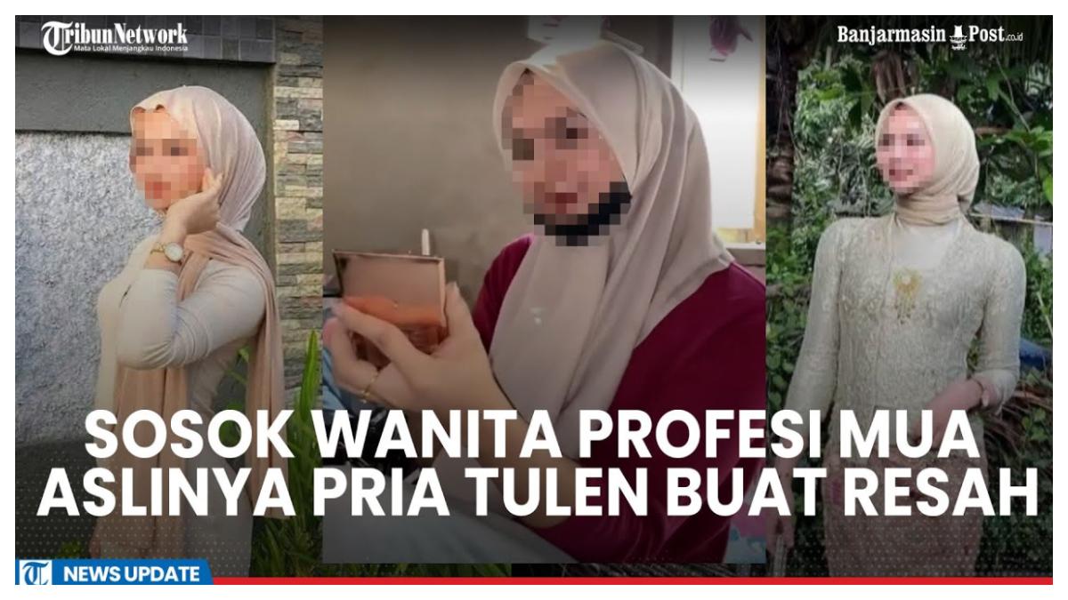 Sister-Hong-versi-Lombok-MUA-cantik-berhijab.jpg