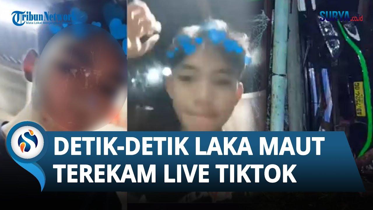 Siswa-SMK-Lingga-Kencana-Depok-di-Subang-Jabar-ternyata-sempat-live-TikTok-saat-kecelakaan.jpg