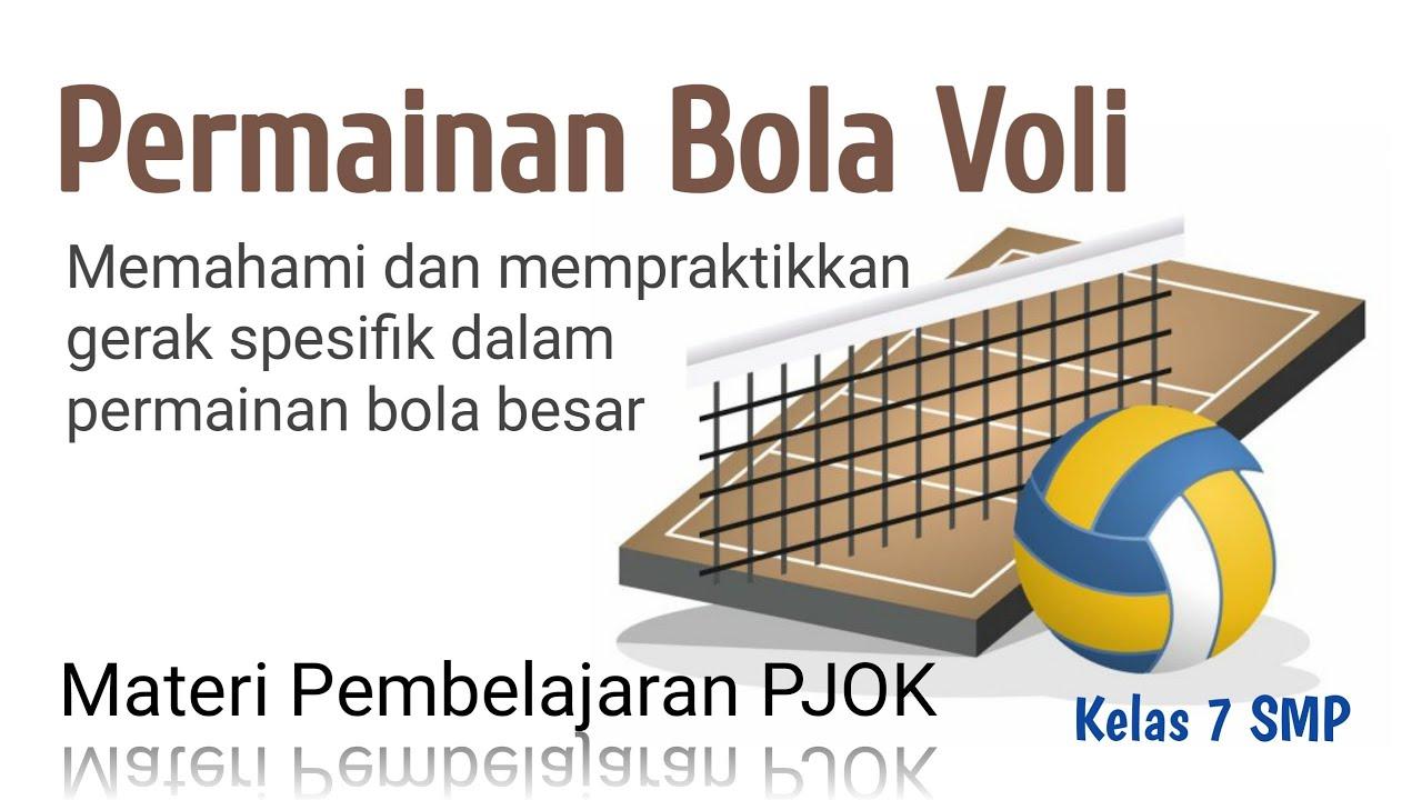 Soal-dan-kunci-jawaban-PJOK-seputar-bola-voli.jpg