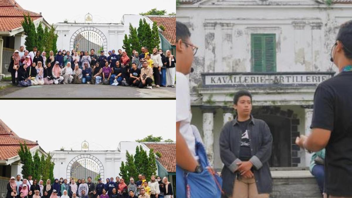 Soerakarta-Walking-Tour-merupakan-program-wisata.jpg