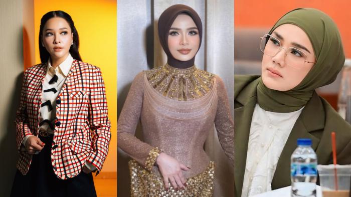 Sosok-Shendy-Hadju-besan-Maia-Estianty-dan-Mulan-Jameela.jpg