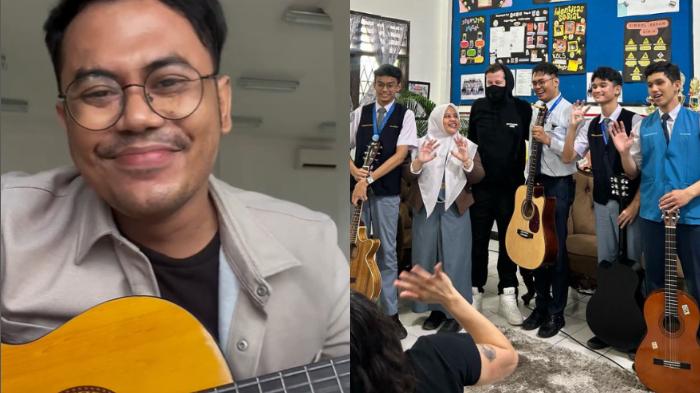 Sosok-Tri-Adinata-guru-musik-Sekolah-Al-Azhar-Medan-yang-didatangi-Alan-Walker.jpg