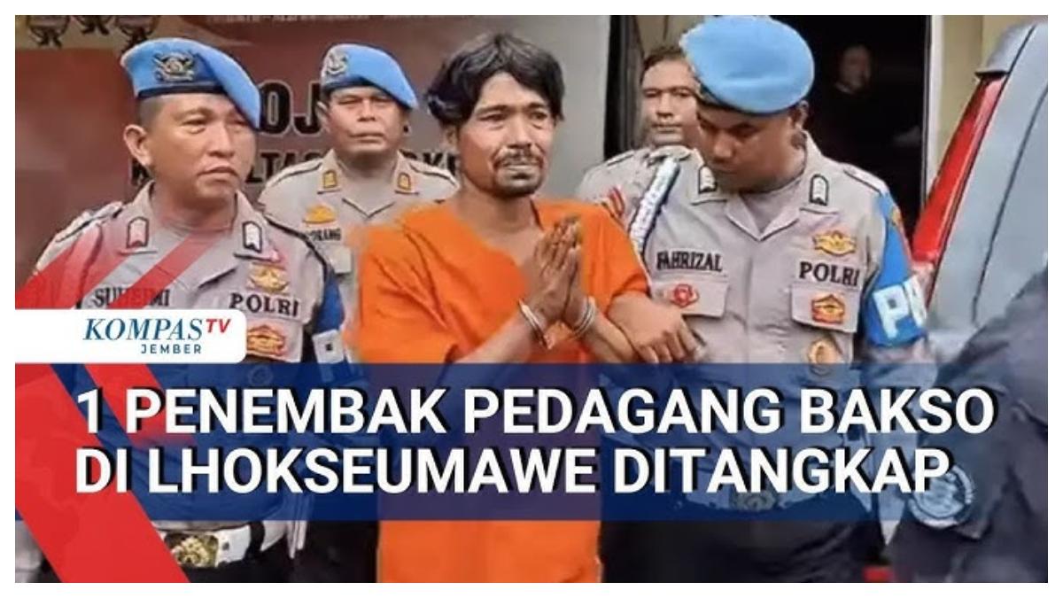 Sosok-pria-berbaju-biru-yang-viral.jpg