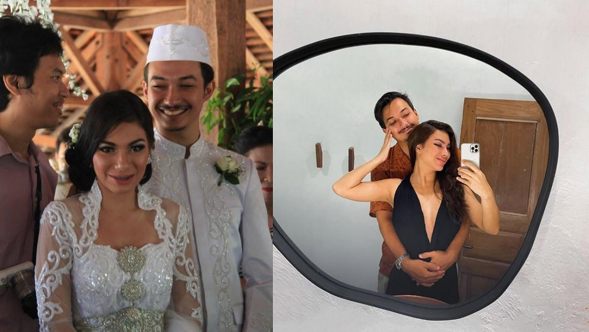 Sosok-suami-Yulia-yang-mengaku-selingkuh-dan-minta-maaf-ke-istri.jpg