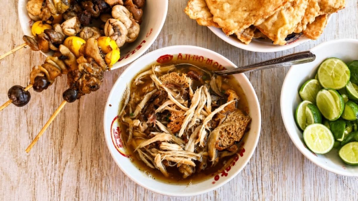 Soto-Ayam-Pak-Trimo.jpg