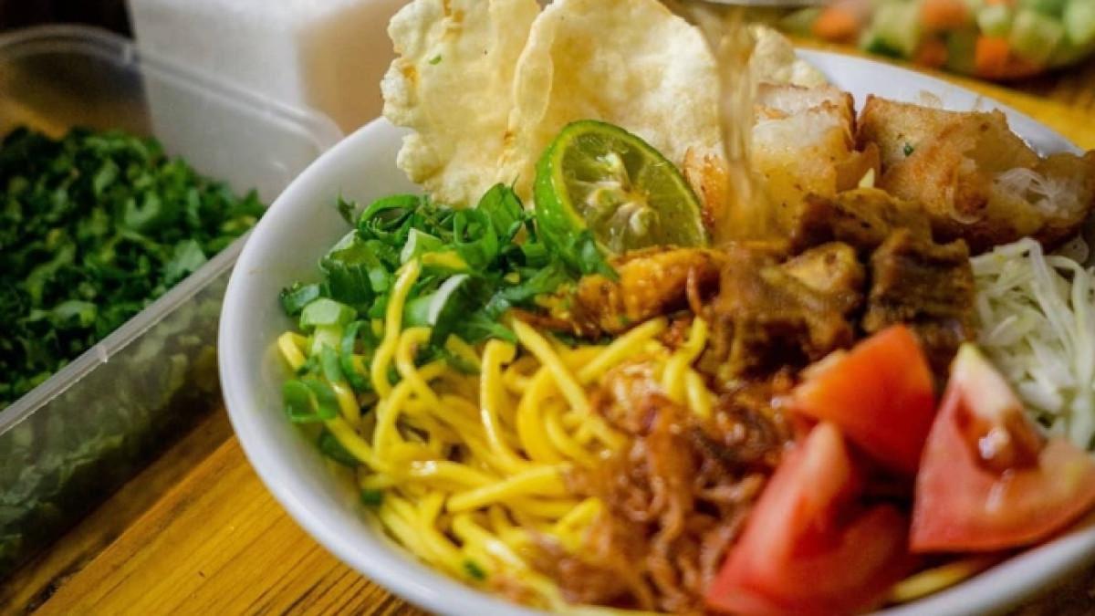 Soto-Bogor-Legendaris.jpg