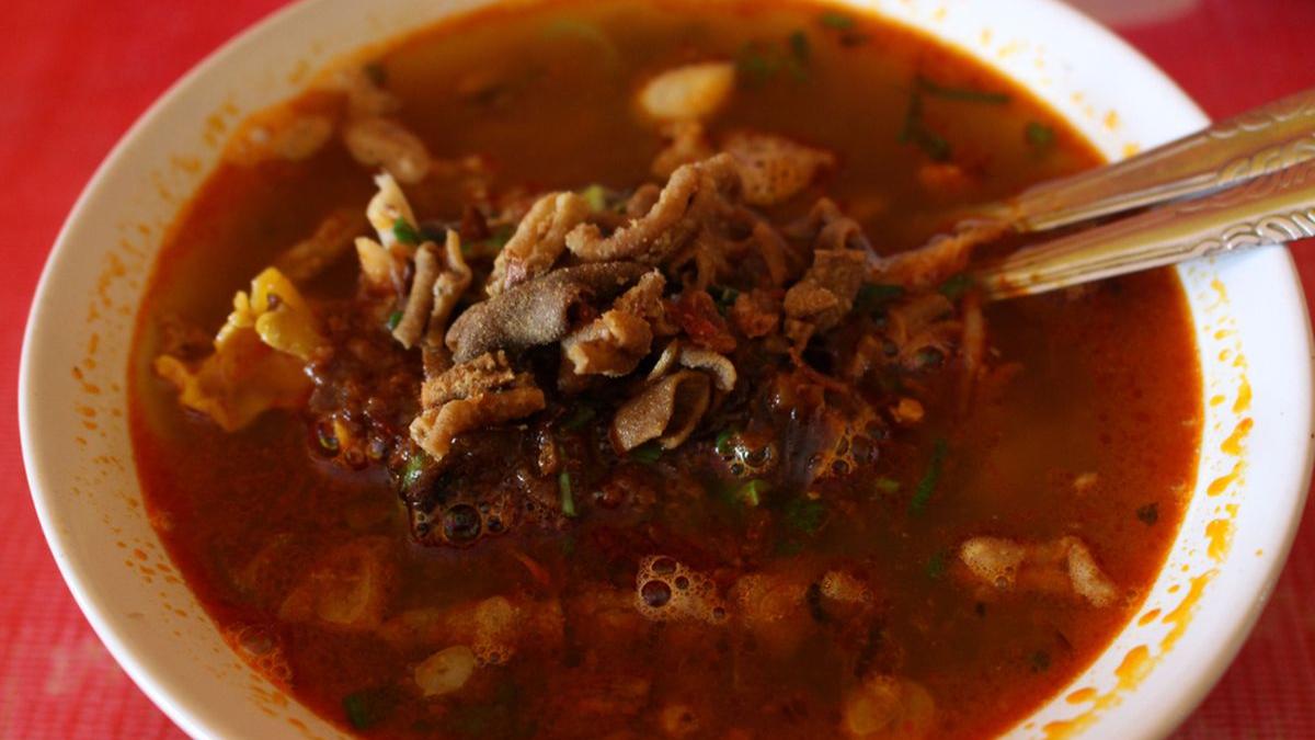Soto-Tauto-Pekalongan.jpg