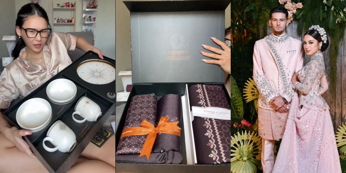 Souvenir-pertama-berisi-handuk-couple-dengan-bordiran-mewah-serta-inisial.jpg
