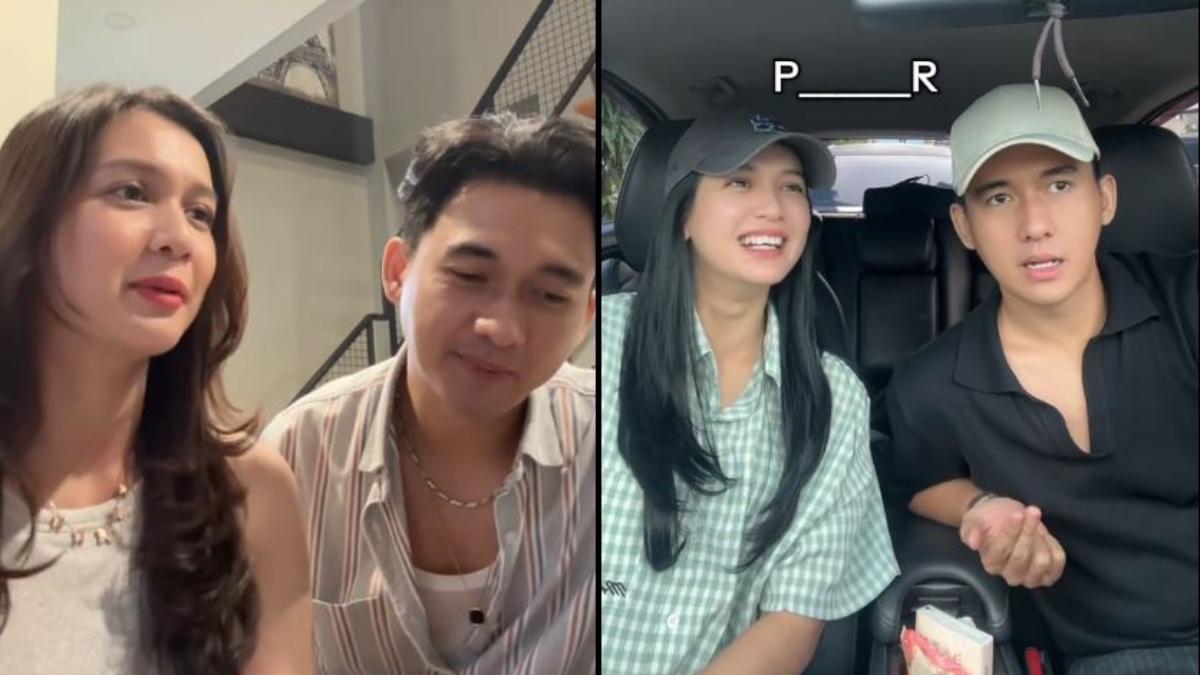 Sudah-punya-pacar-Dea-Annisa-Dea-Imut-targetkan-menikah-tahun-depan.jpg