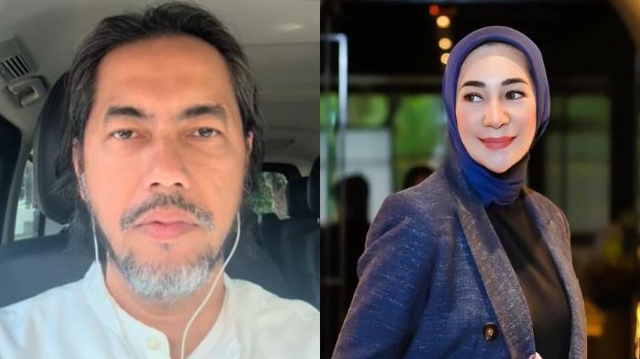 Sunan-Kalijaga-mendadak-umumkan-tak-lagi-menangani-perkara-Erin.jpg