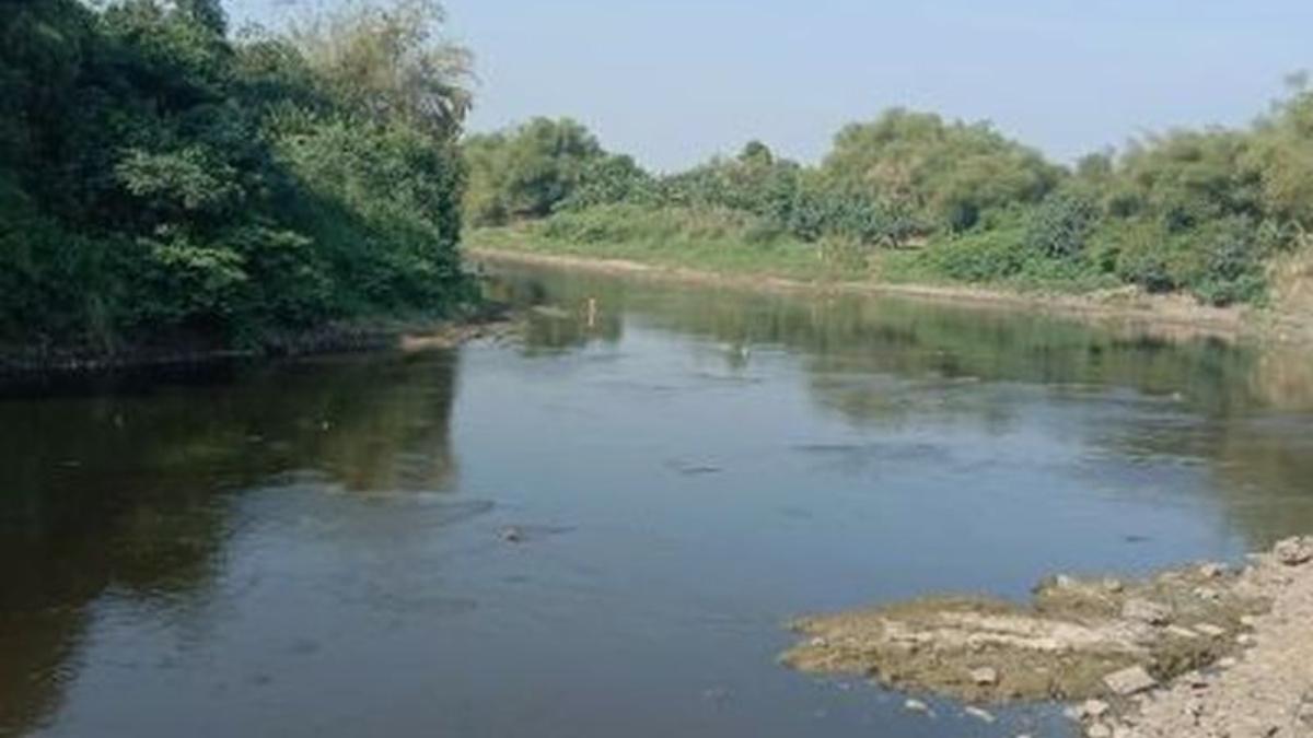 Sungai-Bengawan-Solo-ternyata-menyimpan-kisah-legenda-mengharukan.jpg