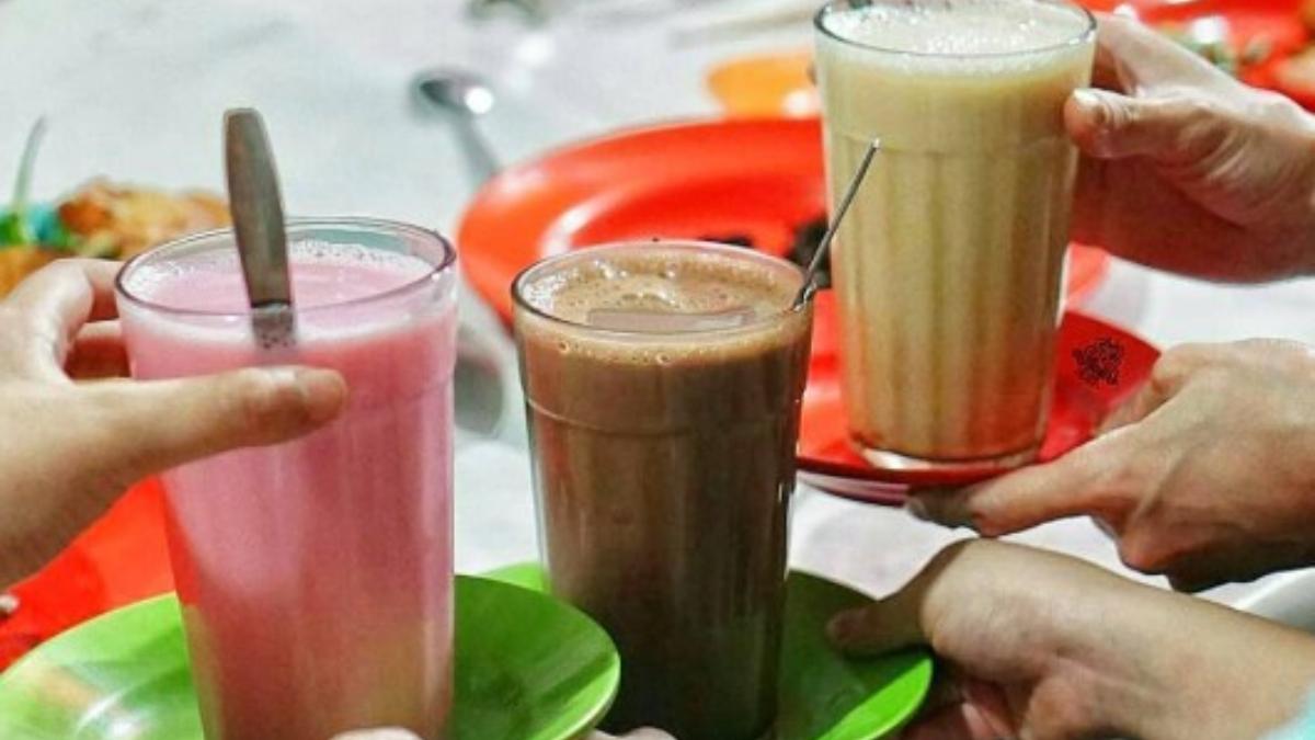 Susu-Segar-Shi-Jack-salah-satu-spot-kuliner-malam-di-Solo.jpg