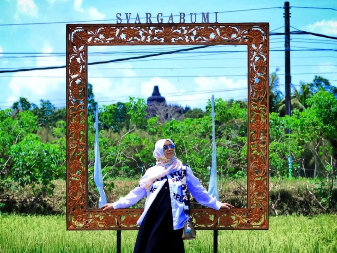 Svargabumi-Borobudur-Wisata-Instagramable-di-Magelang.jpg