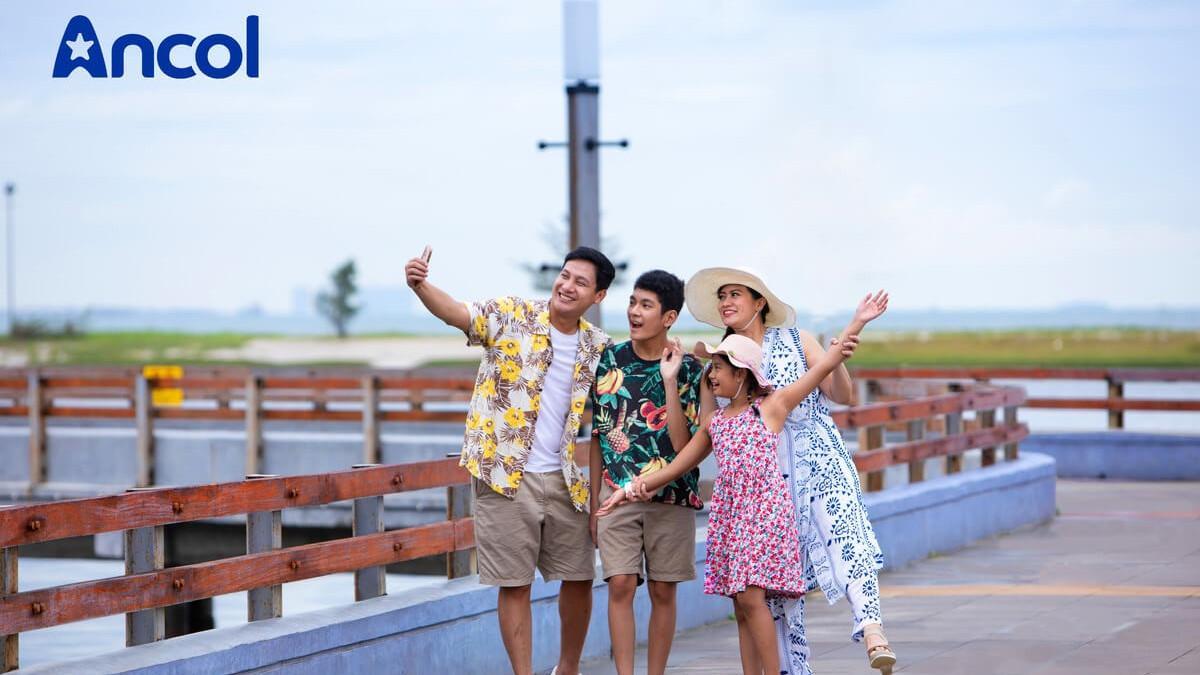 Syarat-dan-Ketentuan-Gratis-Masuk-Ancol.jpg