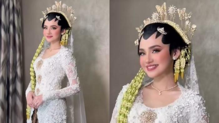 Syifa-Hadju-di-momen-akad-nikah.jpg