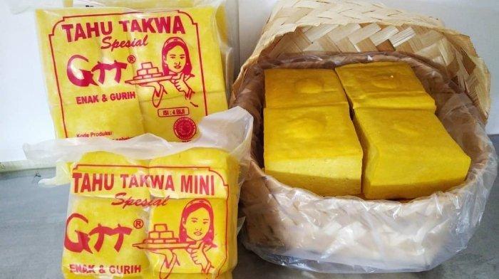 Tahu-Takwa.jpg