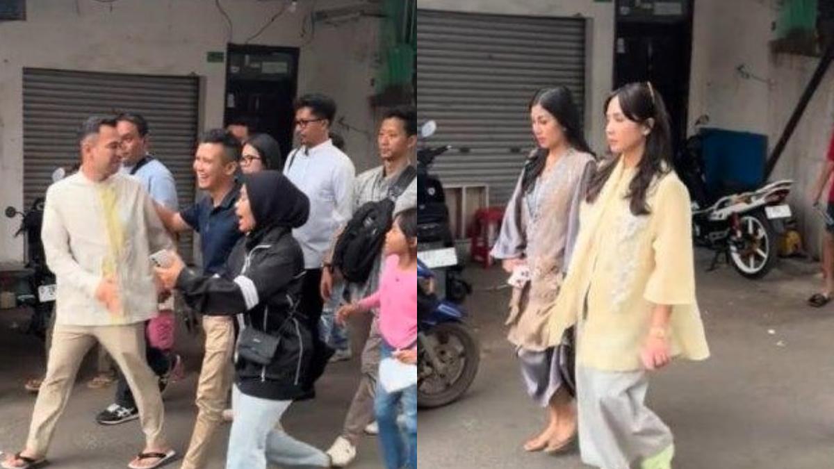 Tak-sapa-warga-Nagita-Slavina-kembali-dicap-sombong.jpg