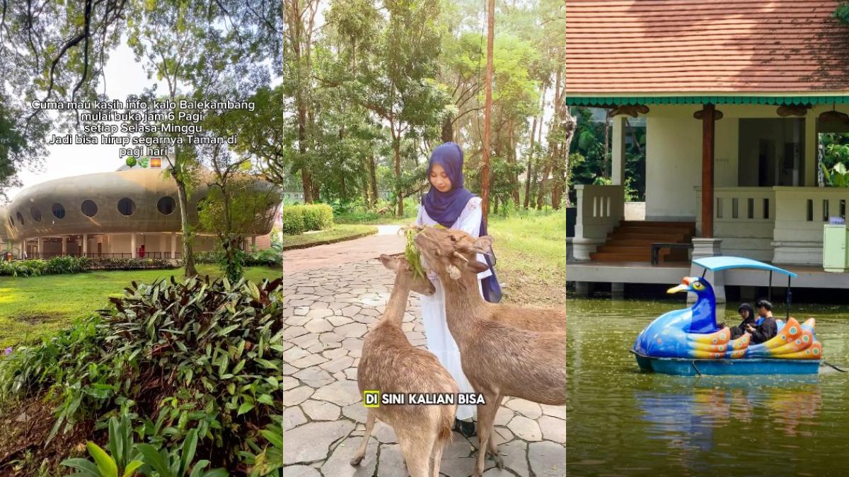 Taman-Balekambang-merupakan-taman-kota-favorit-di-Solo.jpg