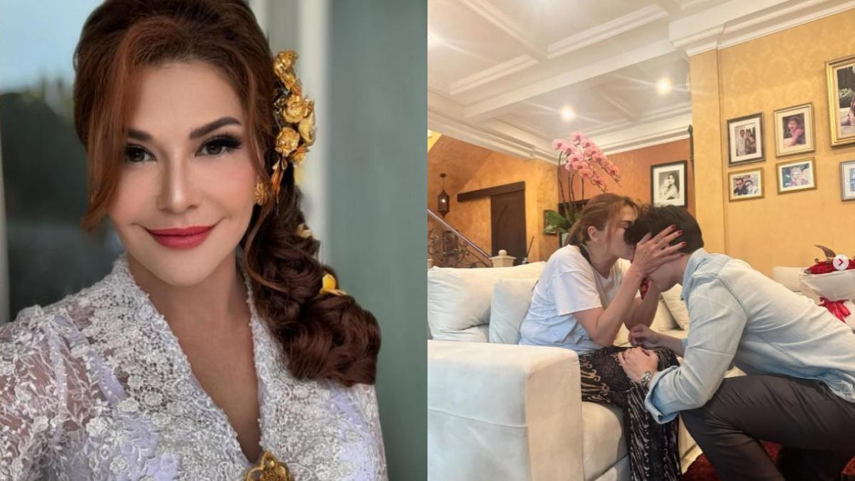 Tamara-Bleszynski-isyarat-konflik-busana-di-pernikahan-Teuku-Rassya-telah-usai.jpg