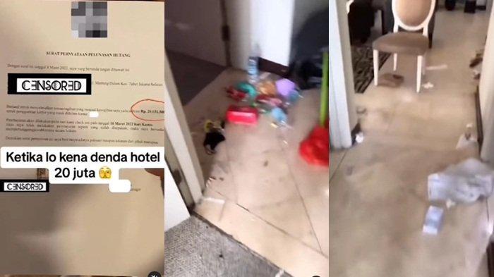 Tampak-sampah-berserakan-akibat-ulah-jorok-pengunjung-hotel.jpg