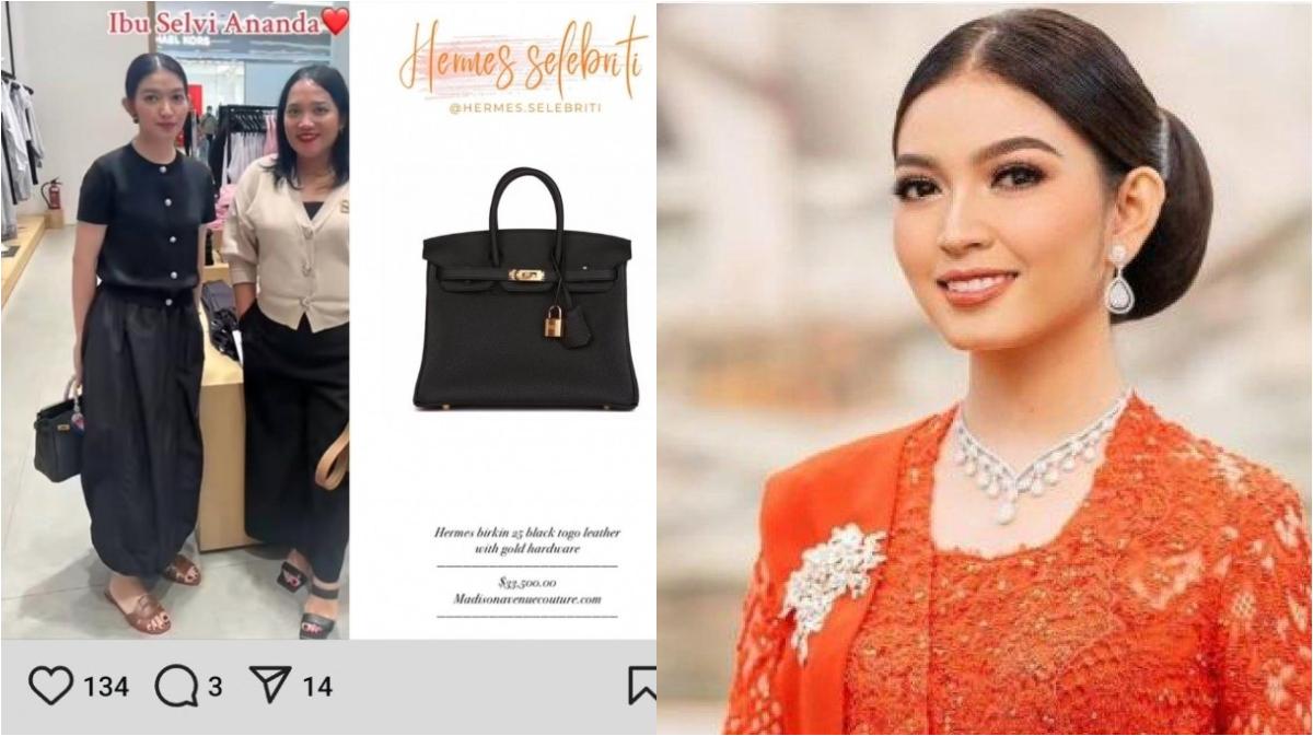 Tampil-serba-hitam-ke-mall-Selvi-Ananda-sembunyikan-Hermes-Birkin.jpg