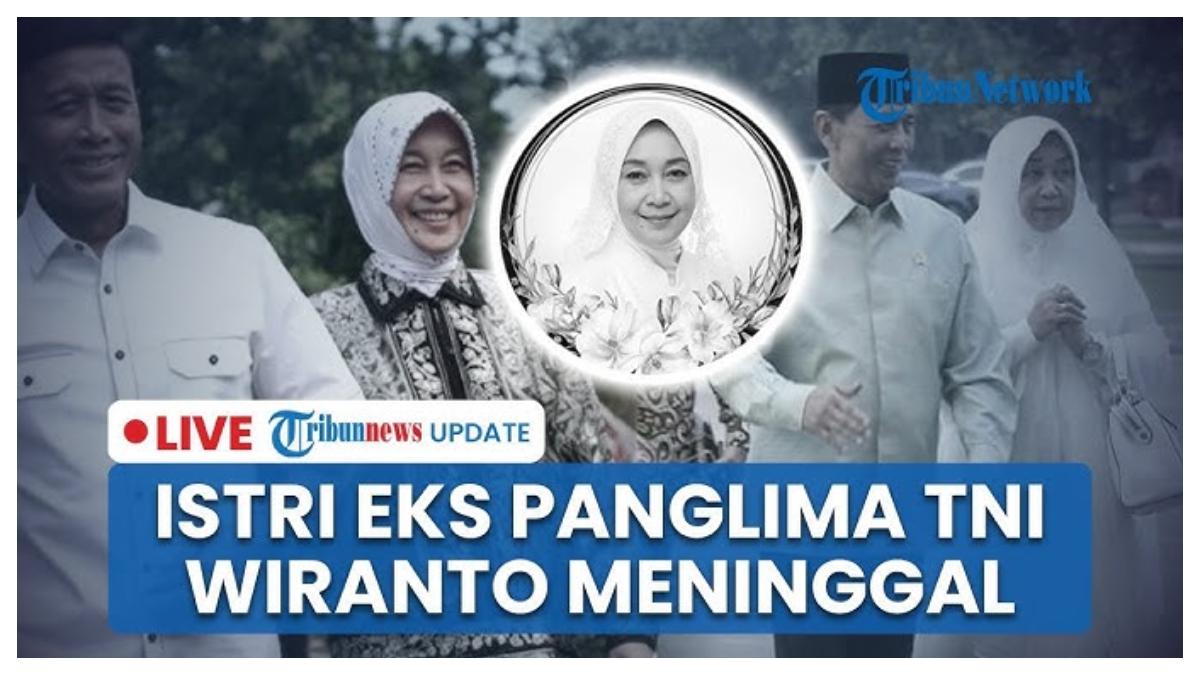 Tangis-pecah-saat-Wiranto-menahan-kesedihan-yang-mendalam.jpg