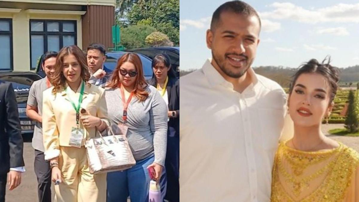Tasya-Farasya-curi-perhatian-tampil-flawless.jpg