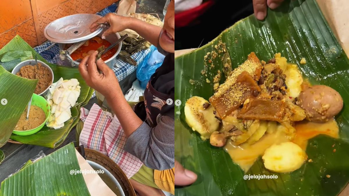 Tekstur-lontong-yang-padat-membuat-kuah-dan-bumbu-gudeg-lebih-meresap.jpg