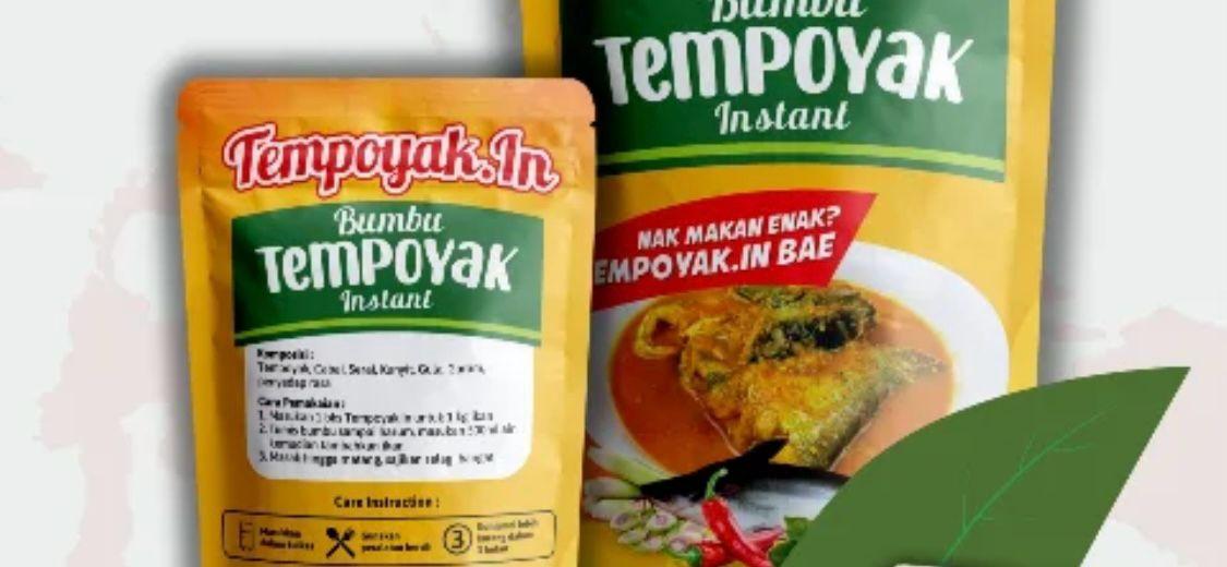 Tempoyak.jpg