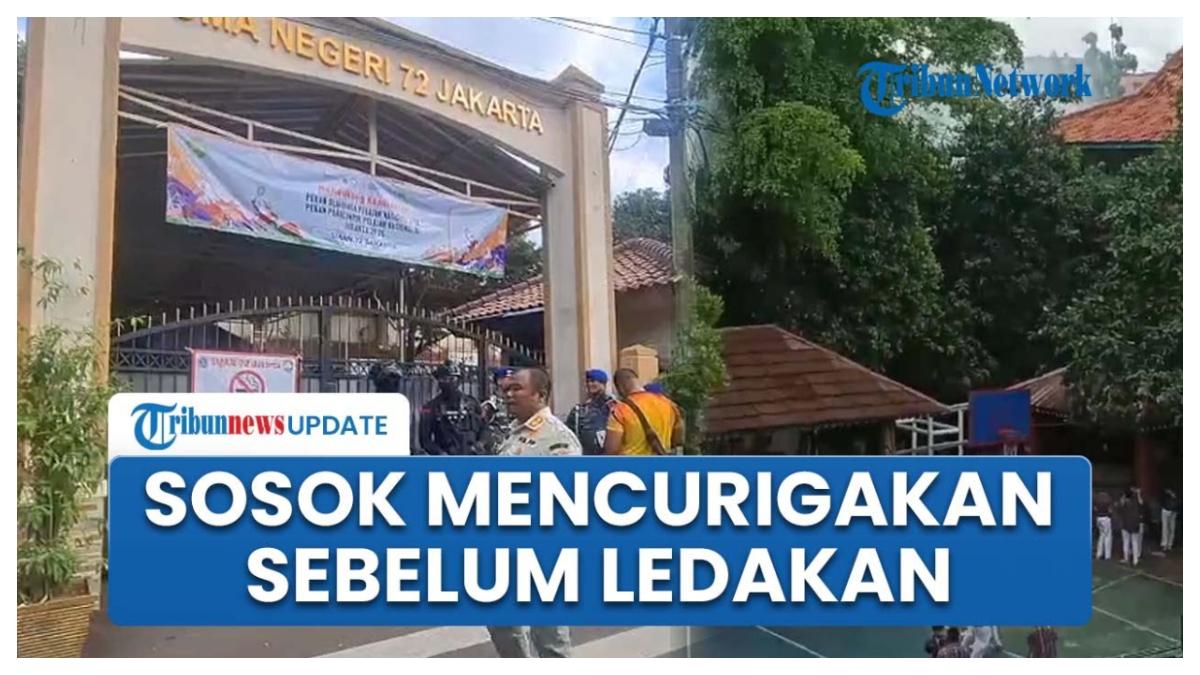 Terungkap-gerak-gerik-pelaku-ledakan-SMAN-72.jpg