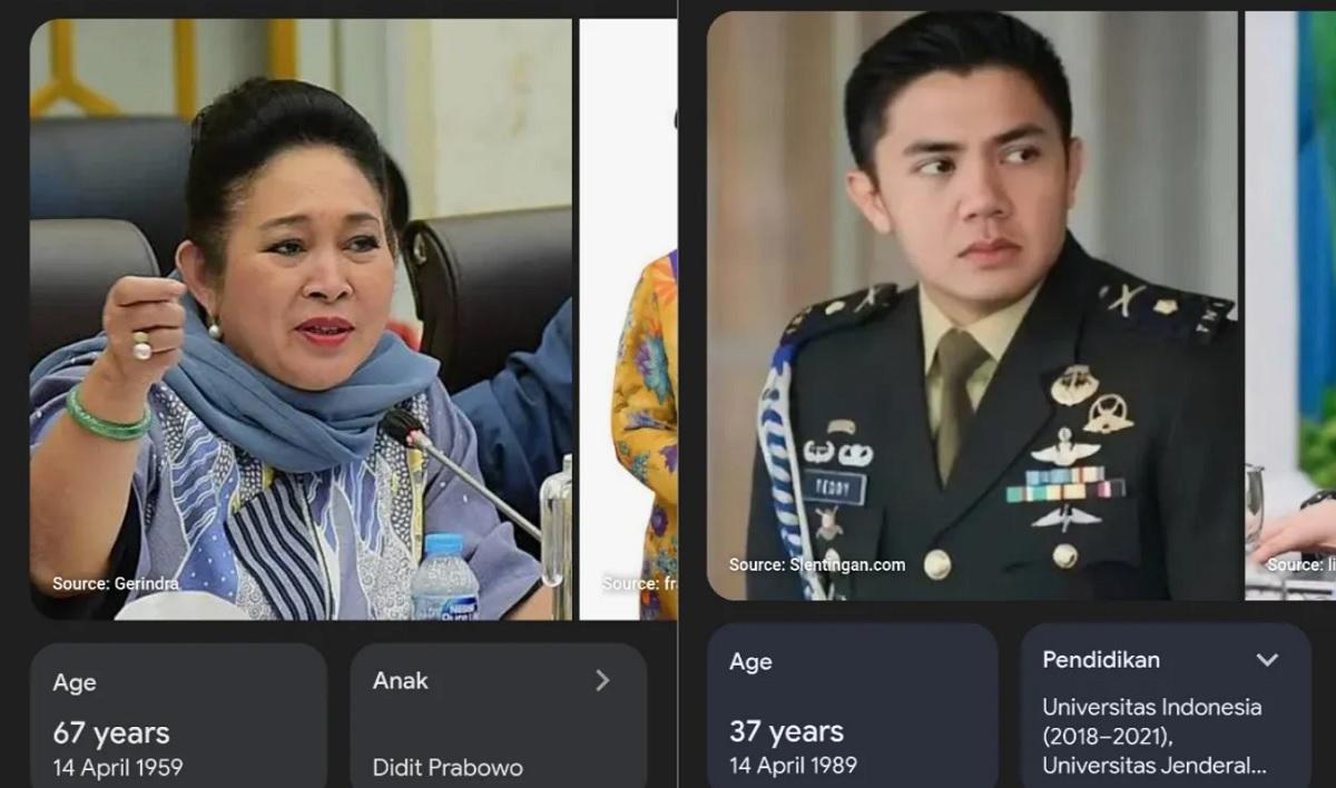 Titiek-Soeharto-dan-Seskab-Teddy-ulang-tahun-di-hari-yang-sama-Prabowo-merayakan-keduanya.jpg