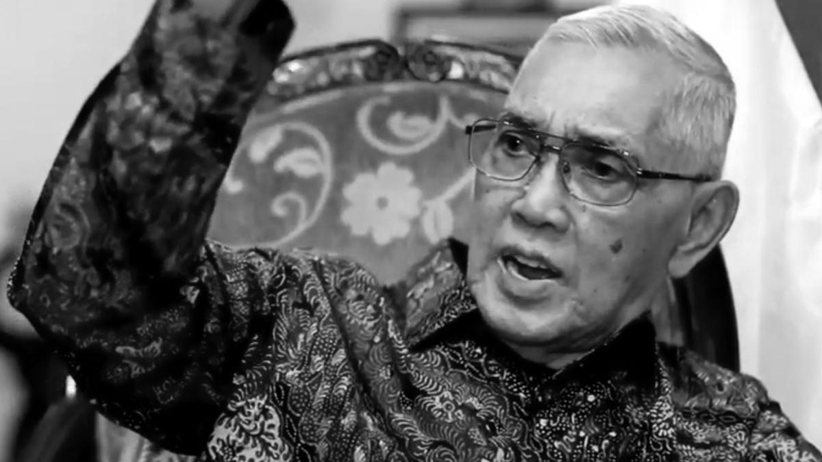Try-Sutrisno-Wakil-Presiden-ke-6-Republik-Indonesia-wafat-pada-Senin-232026.jpg
