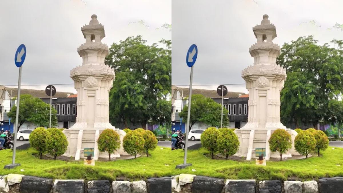 Tugu-Cembengan-berfungsi-sebagai-penanda-arah-menuju-area-pemakaman.jpg
