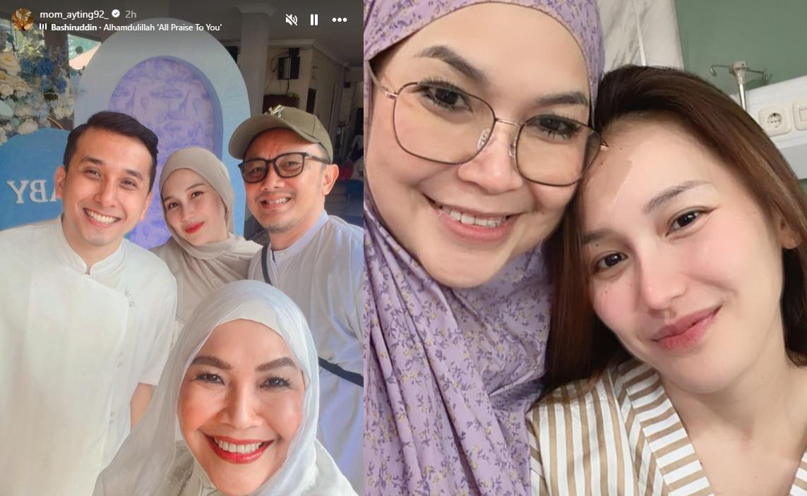 Umi-Kalsum-pamerkan-kehadiran-Kevin-Gusnadi-di-acara-keluarganya.jpg