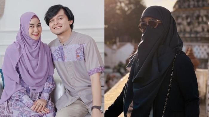 Ummi-Pipik-ikut-prihatin-atas-musibah-yang-dialami-Anisa-Rahma.jpg