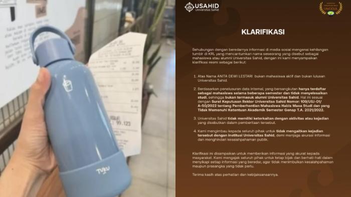 Universitas-Sahid-menegaskan-bahwa-Anita-Dewi-bukan-lulusan-institusinya.jpg