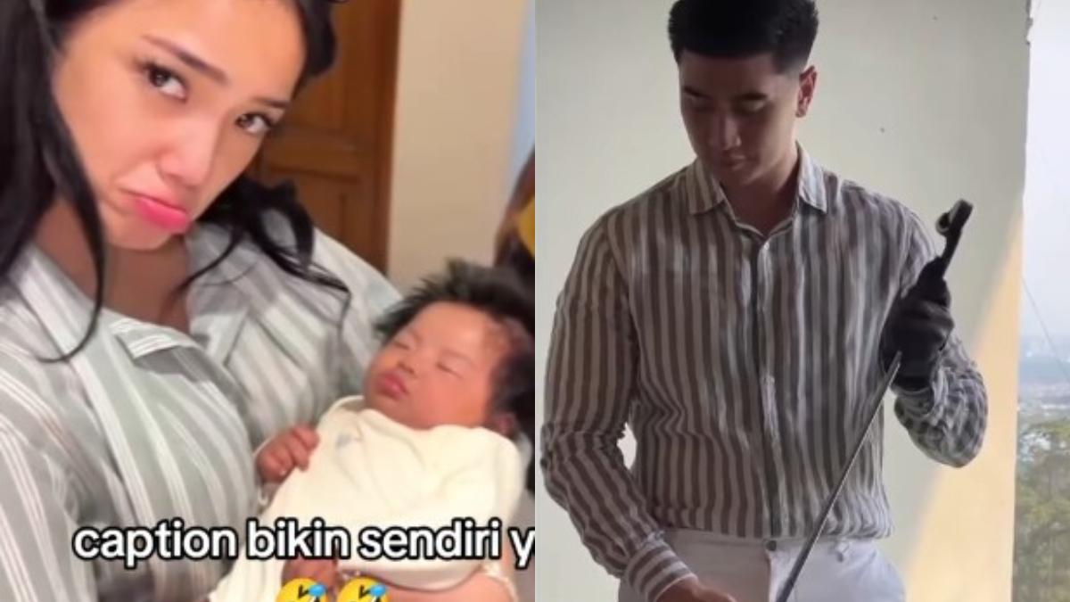 Verrell-Bramasta-dan-Fuji-terciduk-mengenakan-outfit-senada.jpg