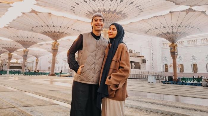 Vidi Aldiano Harusnya Berangkat Haji, Tapi Takdir Memanggil Duluan, Keluarga Putuskan Lakukan Ini