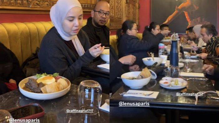 Viral-harga-seporsi-bakso-di-restoran-Raffi-Ahmad-Nagita-Rp-477-ribu.jpg