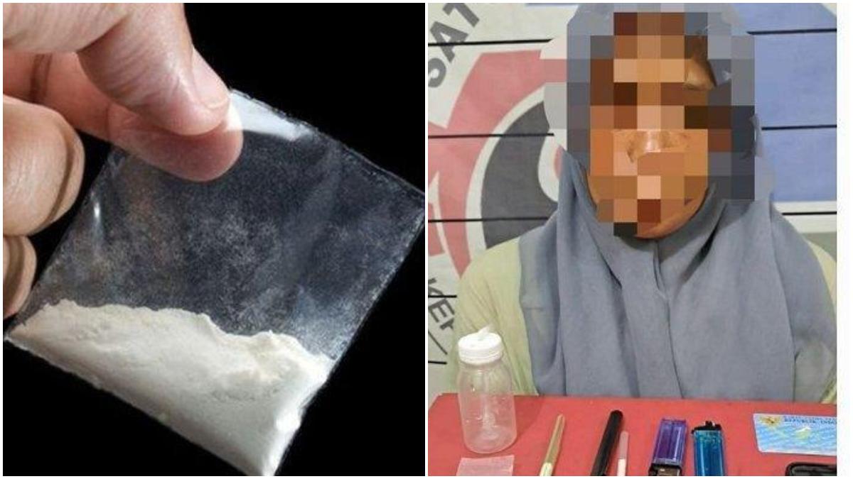 Viral-ibu-rumah-tangga-di-Aceh-diduga-jadi-pengedar-narkoba-simpan-sabu-di-bawah-kompor.jpg