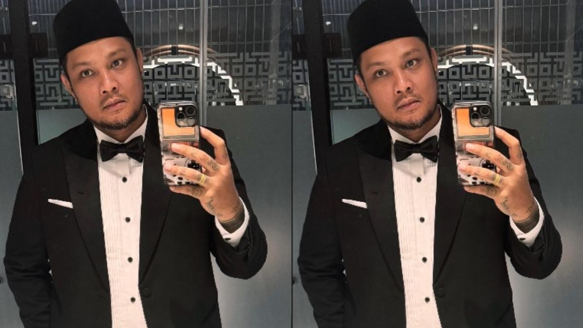 Virgoun-bagikan-potret-sebelum-menjalani-prosesi-akad-nikah-dengan-Lindi-Fitriyana.jpg