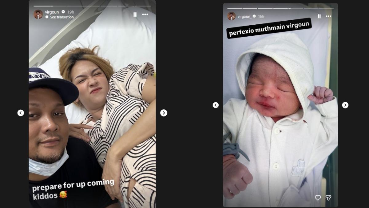 Virgoun-perlihatkan-wajah-anak-pertamanya-dengan-Lindi-Fitriyana.jpg