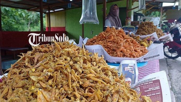 Wader-Goreng.jpg