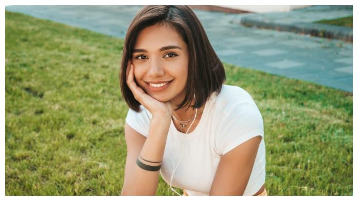 7 Hal yang Diam-Diam Mulai Terjadi pada Tubuh Anda di Usia 30 Tahun