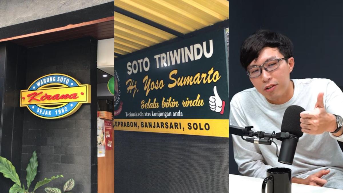 Warung-soto-di-Solo-rekomendasi-Dokter-Tirta.jpg