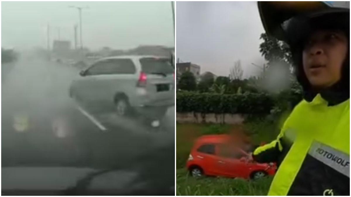 Waspada-kecelakaan-gegara-mobil-mengalami-aquaplaning-selalu.jpg