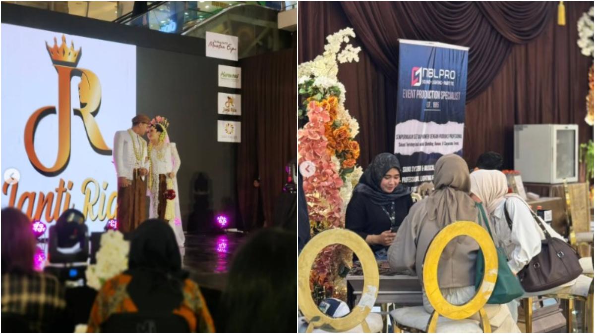 Wedding-Expo-di-Solo-Squre-mulai-7-hingga-10-Mei-2026.jpg