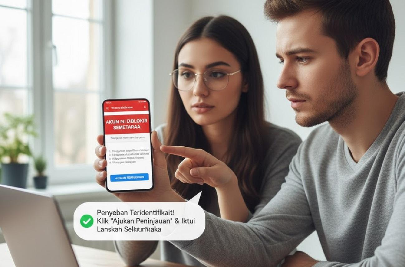 WhatsApp-bisa-diblokir-karena-berbagai-alasan-termasuk-aktivitas-mencurigakan-atau-pembajakan-akun.jpg