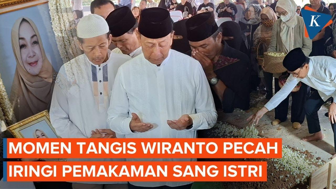Wiranto-melepas-kepergian-sang-istri-tercinta.jpg