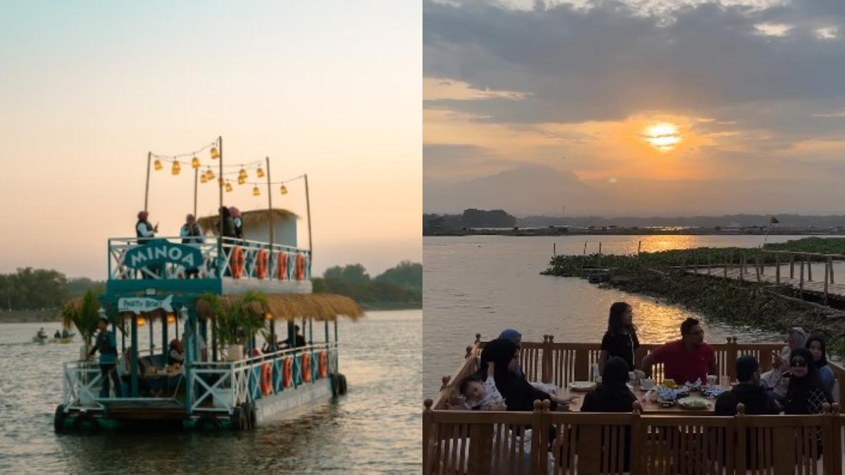 Wisata-Cafe-Perahu-hadir-di-Waduk-Cengklik-Solo.jpg